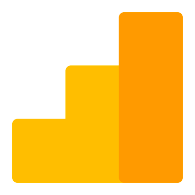 Google Analytics