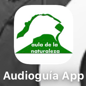 Audioguía App