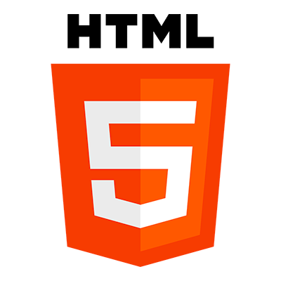HTML5