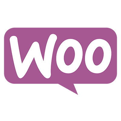 WooCommerce